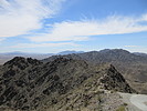 photo thumbnail #7