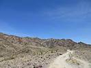 photo thumbnail #8