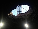 photo thumbnail #13