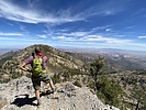 photo thumbnail #3