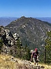 photo thumbnail #10