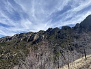photo thumbnail #11