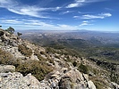 photo thumbnail #15