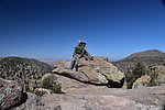 photo thumbnail #4