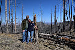 photo thumbnail #5