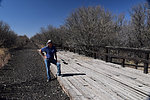 photo thumbnail #6