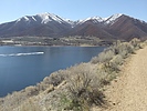 photo thumbnail #7
