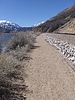 photo thumbnail #8