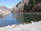 photo thumbnail #6