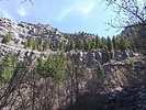 photo thumbnail #11