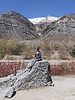 photo thumbnail #4
