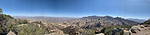 photo thumbnail #10