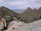 photo thumbnail #8
