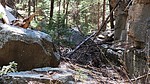 photo thumbnail #3
