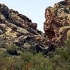 photo thumbnail #1