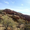 photo thumbnail #6