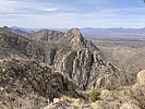 photo thumbnail #2