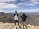 photo thumbnail #4