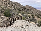 photo thumbnail #9