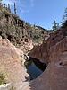 photo thumbnail #15