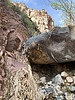 photo thumbnail #7