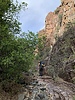 photo thumbnail #13