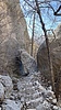 photo thumbnail #14