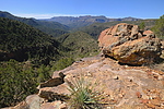 photo thumbnail #8
