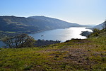 photo thumbnail #9
