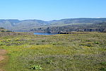 photo thumbnail #11