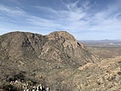 photo thumbnail #1