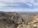 photo thumbnail #3