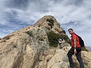 photo thumbnail #4