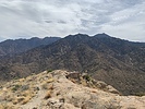 photo thumbnail #6