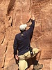 photo thumbnail #5