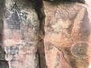 photo thumbnail #3