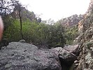 photo thumbnail #13