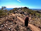 photo thumbnail #9