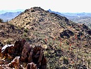 photo thumbnail #14