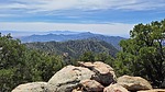 photo thumbnail #2