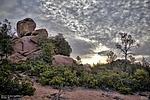photo thumbnail #5