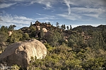 photo thumbnail #6