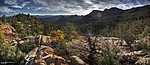 photo thumbnail #8