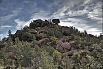 photo thumbnail #9