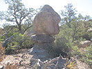 photo thumbnail #11