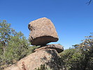 photo thumbnail #12