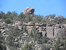 photo thumbnail #15