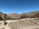 photo thumbnail #3