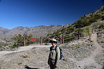 photo thumbnail #4