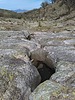 photo thumbnail #14